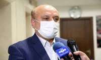 تهاتر دام سبک و سنگین با نهاده در قالب تولید قراردادی و در چهار قطب کشور اجرا می شود.